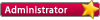 Administrator Administrator