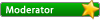 Moderator Moderator