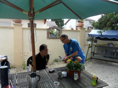 frankrijk juli 2012 024.JPG