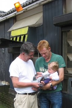 andre_jan_en_lieke_0.jpg
