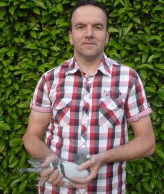 John_Van_Heel.jpg