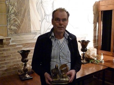 Harrie van Boxmeer.jpg
