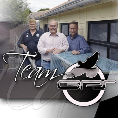TEAM_GPS_banner_small_2(1).jpg
