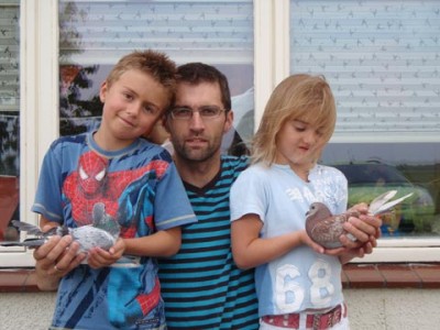 foto-kids.jpg