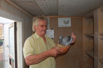 Cees Nijdeken.jpg