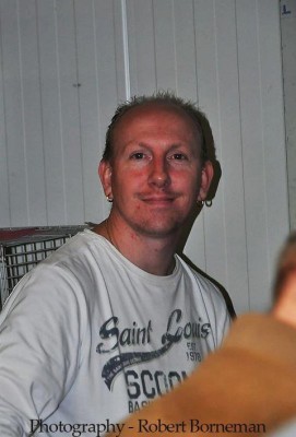 Jacco van Grol.jpg