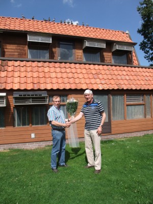 DSCF1912 3.JPG