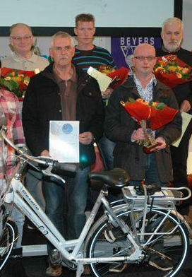 NPO-St-Vincent.jpg